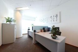 Suntec City (D1), Office #631422341